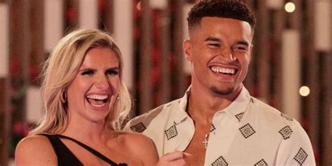 toby and chloe love island uk|chloe burrows love island season.